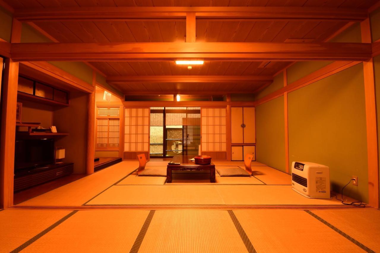 高野山 宿坊 不動院 -Koyasan Shukubo Fudoin- Exterior foto